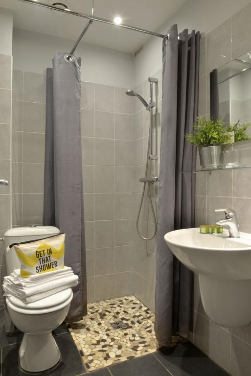 Logis Hotel Le Prieure Saint-Marcel  エクステリア 写真
