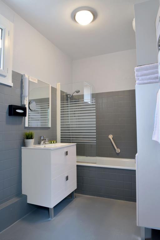 Logis Hotel Le Prieure Saint-Marcel  エクステリア 写真